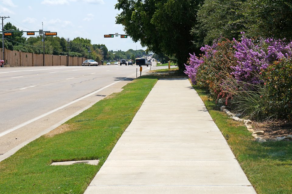 Concrete Cleaning FAQs