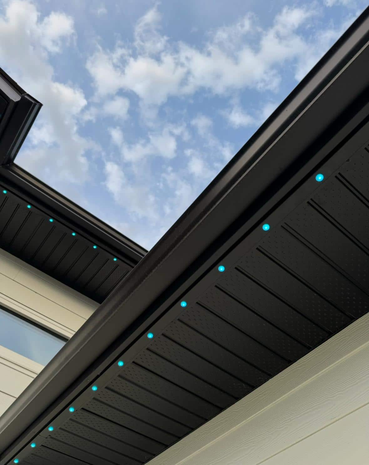 WhatsApp Image 2026-01-04 at 23.53.47