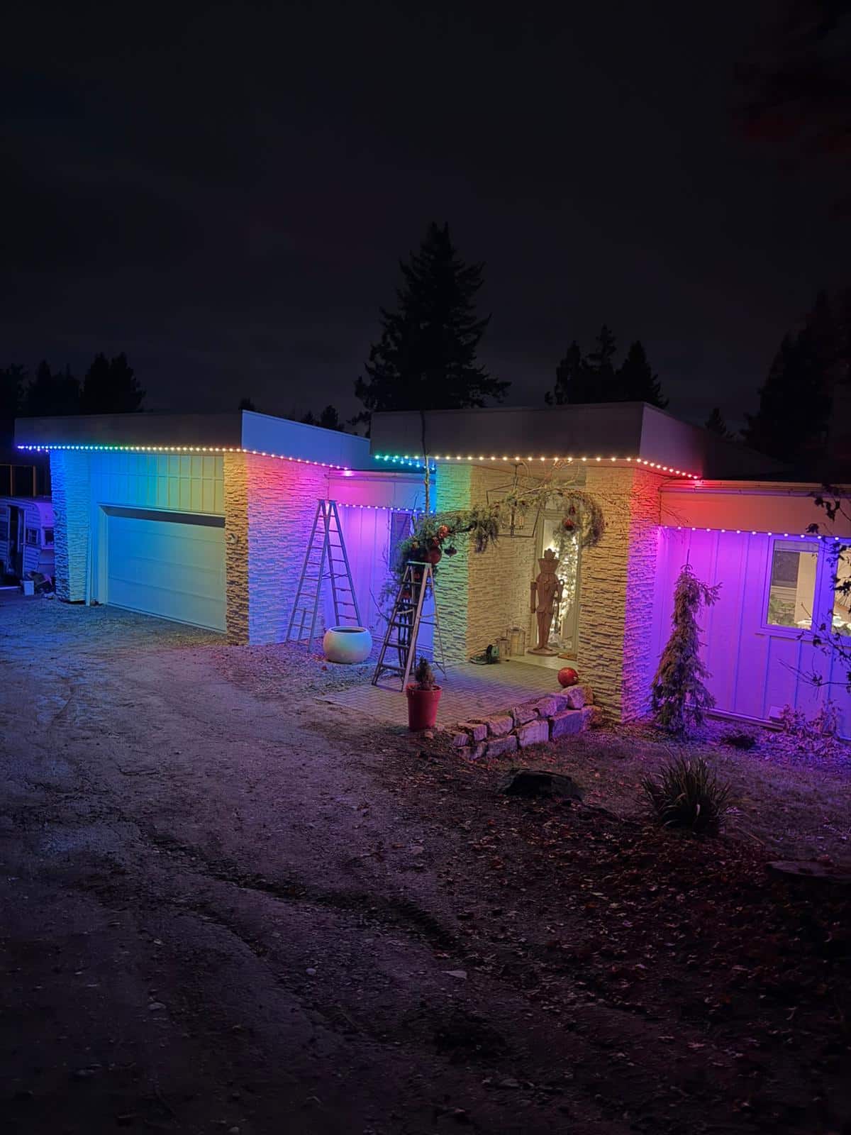 WhatsApp Image 2026-01-04 at 23.53.48