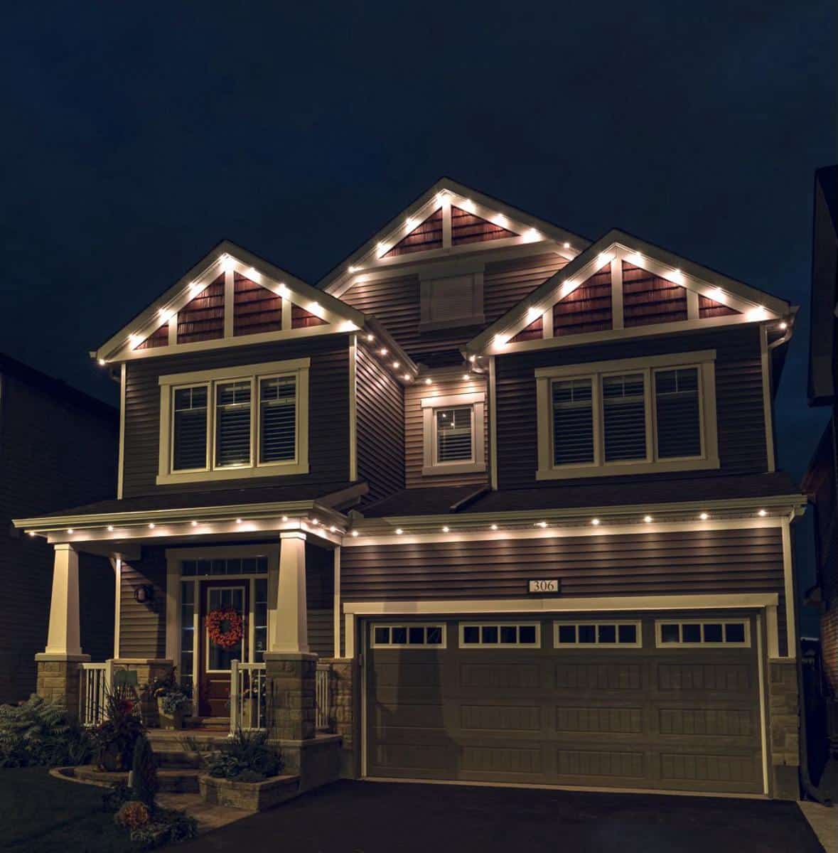 WhatsApp Image 2026-01-04 at 23.53.59 (6)