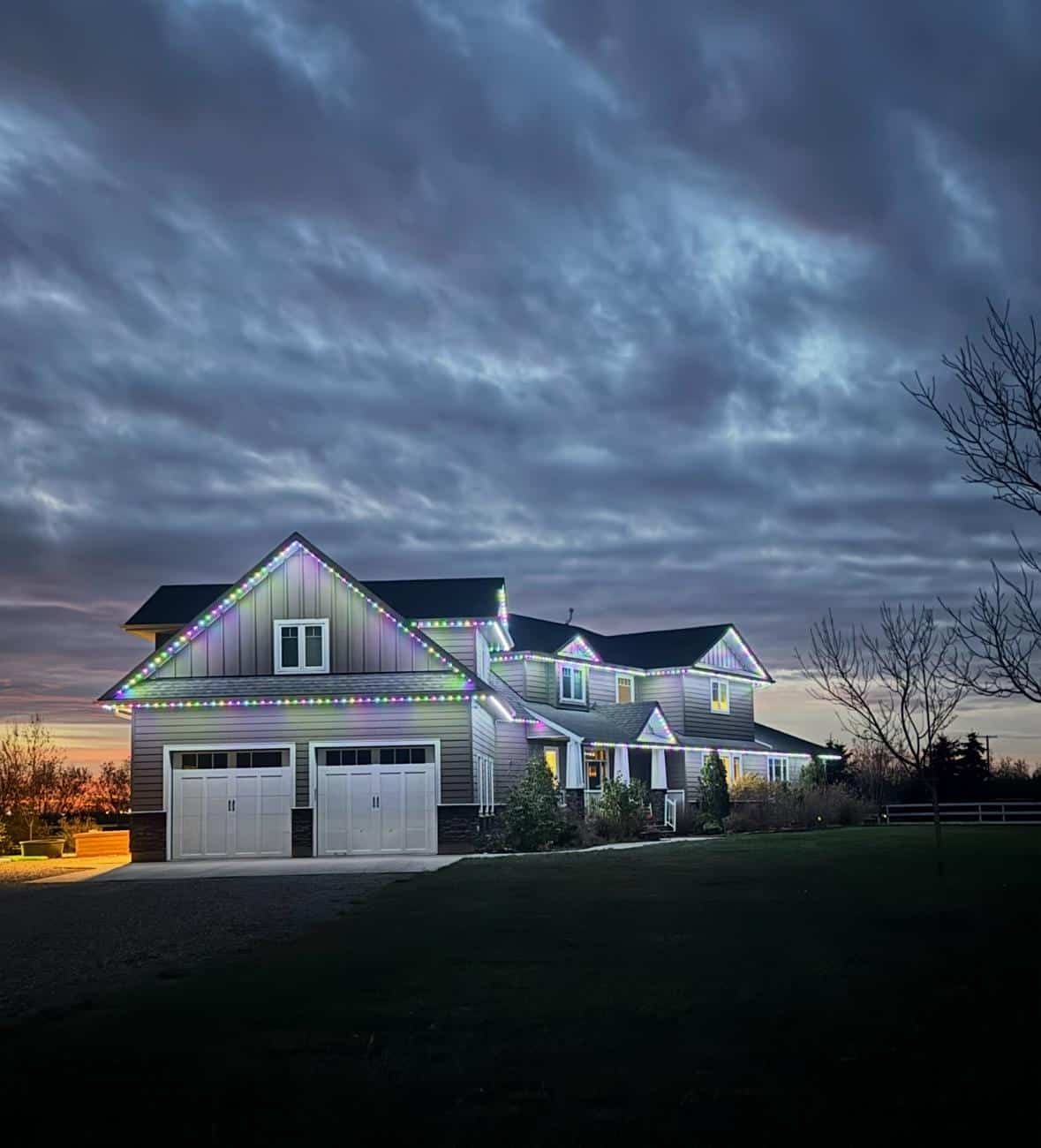 WhatsApp Image 2026-01-04 at 23.53.59 (7)