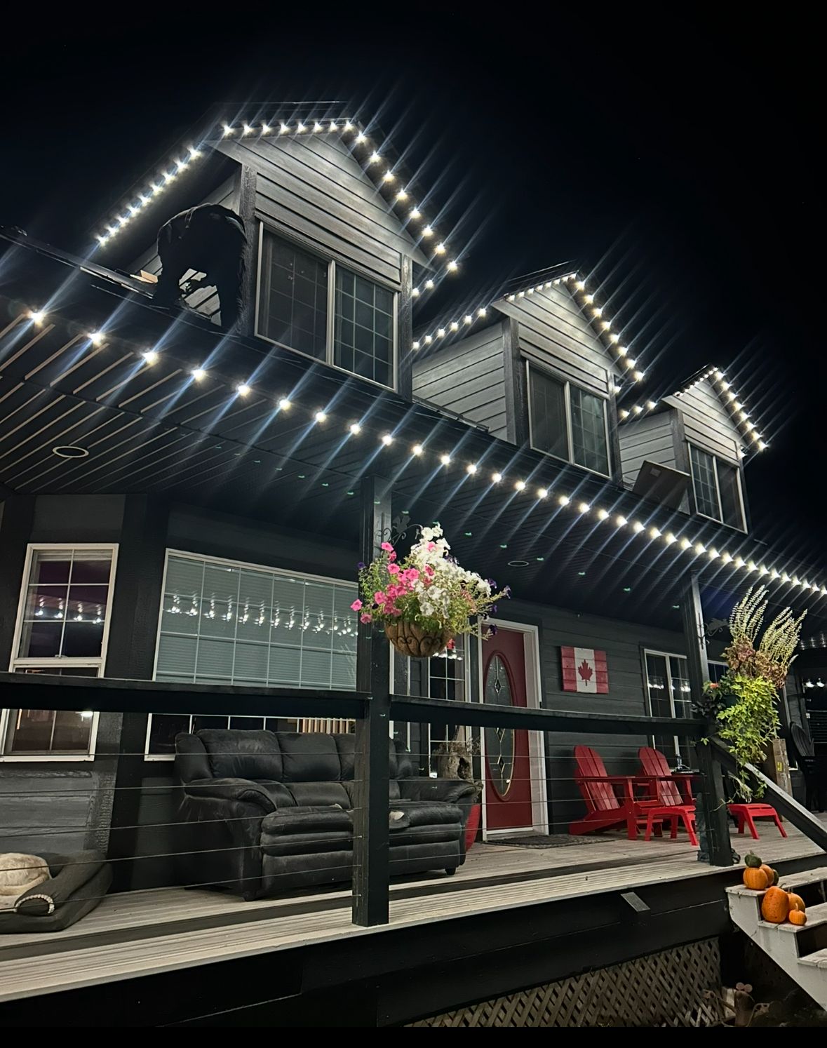 WhatsApp Image 2026-01-04 at 23.54.00