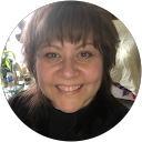 Connie Jossy profile picture