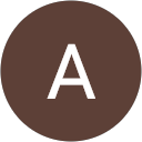 Adrienne Frame profile picture