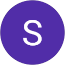 S G profile picture