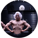 Dejan K profile picture