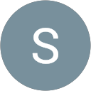 Sean Wilson profile picture