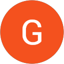 Grant Delcourt profile picture