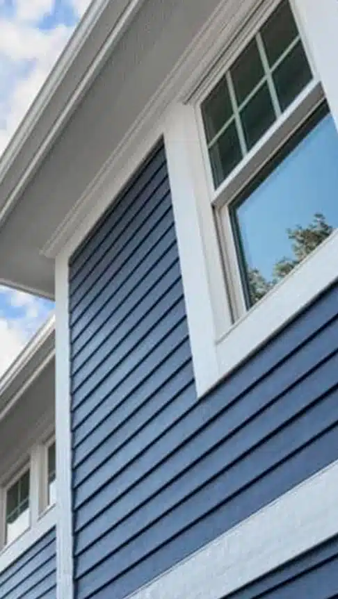 expert window cleaning services in vernon