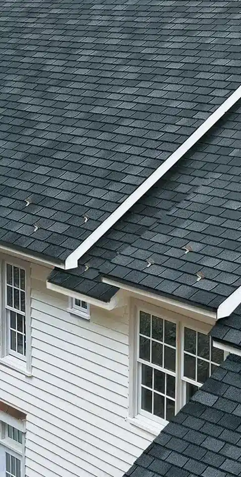 professional exterior cleaning services in vernon