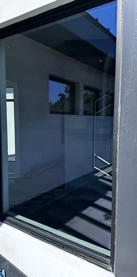residential and commercial exterior cleaning in vernon