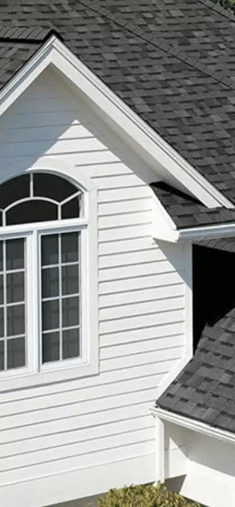 roof cleaning services in kelowna