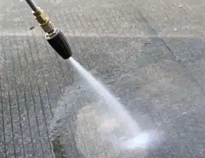Can You Pressure Wash Vinyl Siding?