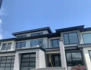Can You Pressure Wash Windows?