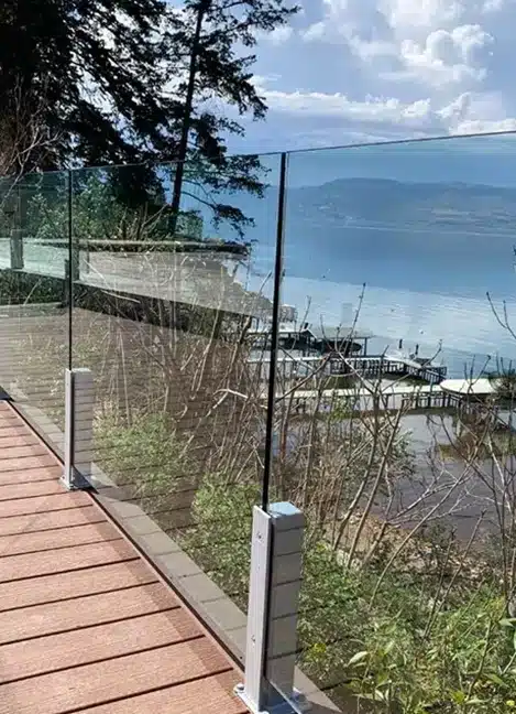 residential and commercial exterior cleaning in penticton